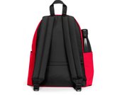 Eastpak Day Pakr Sailor Red 24L VM - EK0A5BG484Z-320